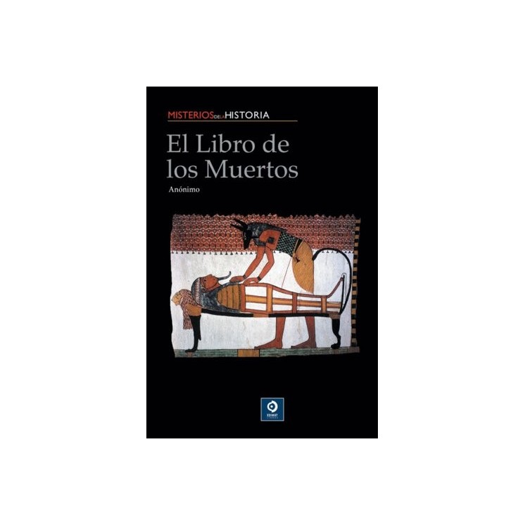 Colección Egipcia