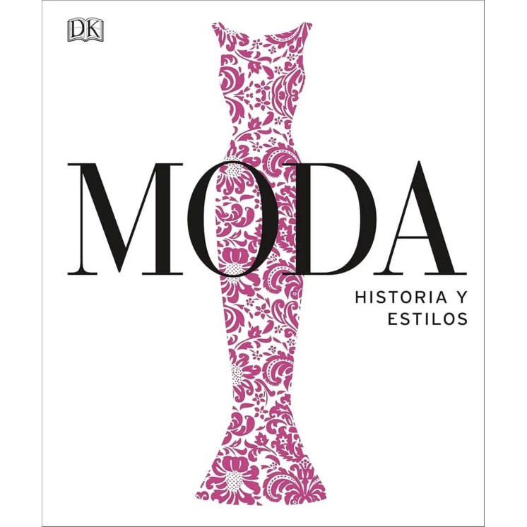 Moda: Historia y estilos