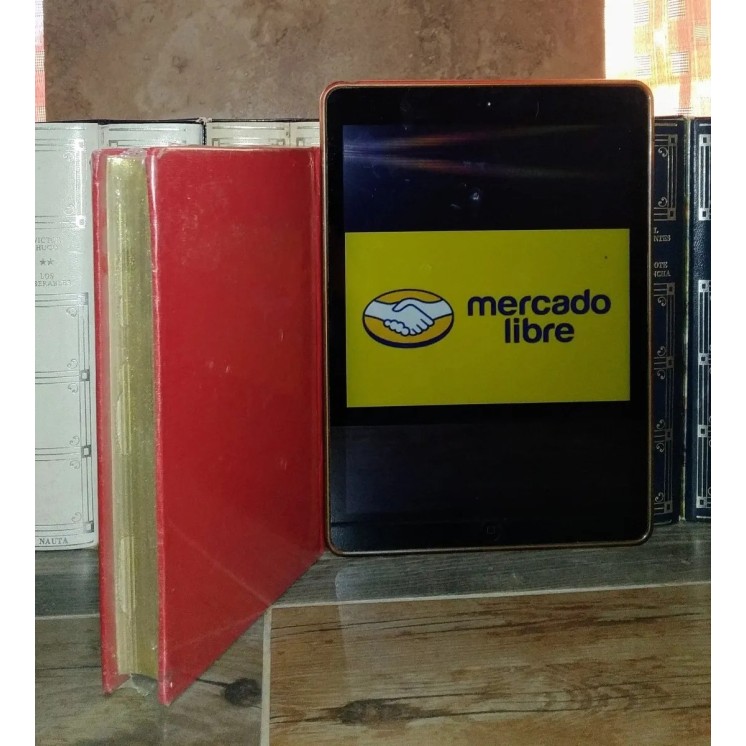 Madame Bovary