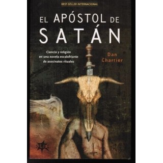 El Apostol de Satan