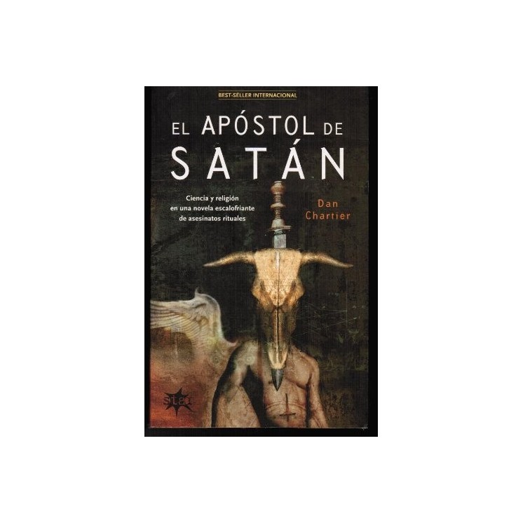 El Apostol de Satan