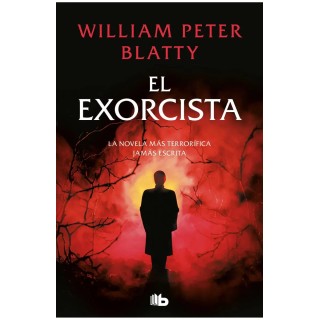 El Exorcista