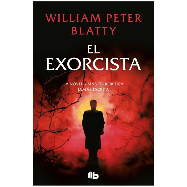 El Exorcista