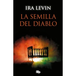 Semilla del Diablo