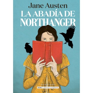 La Abadía de Northanger