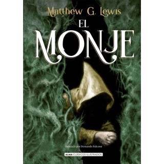 El Monje