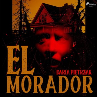 El Morador