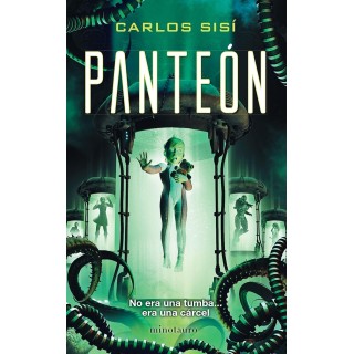 Panteón