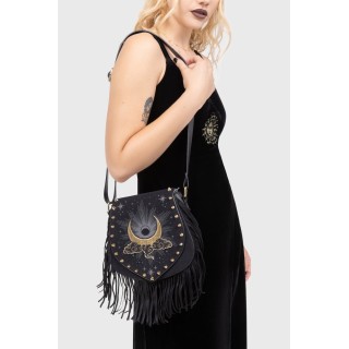 Aether Light Bag