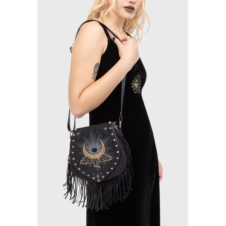 Aether Light Bag