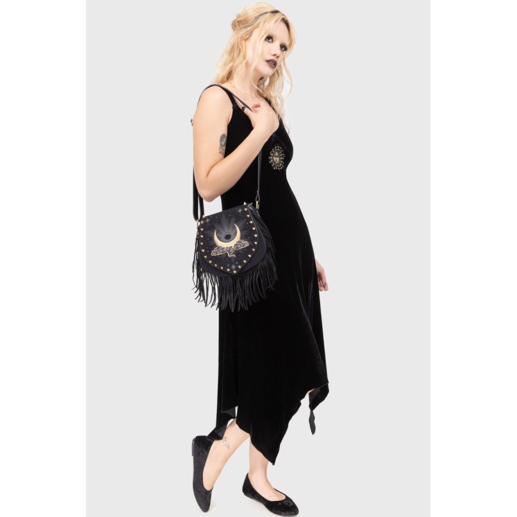 Aether Light Bag