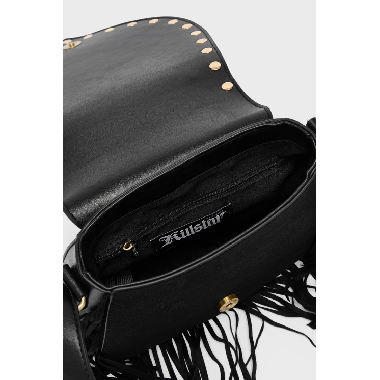 Aether Light Bag