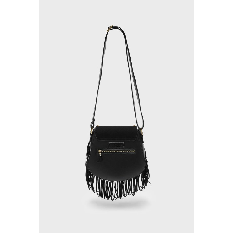 Aether Light Bag