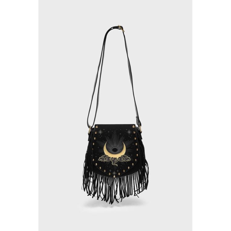 Aether Light Bag