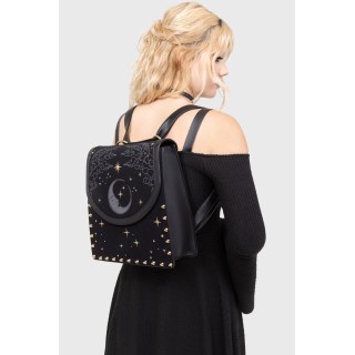 Astral Abyss Bag