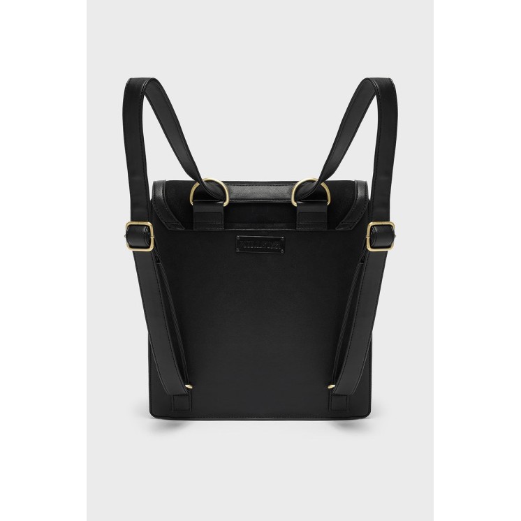 Astral Abyss Bag