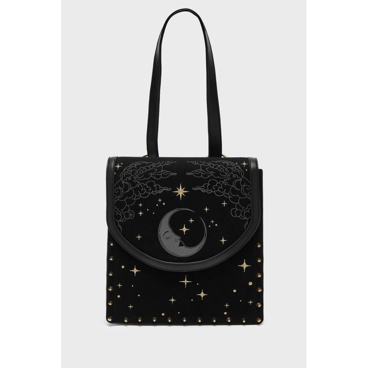 Astral Abyss Bag