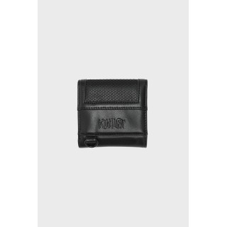Dominion Wallet