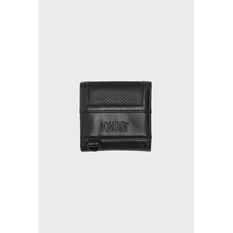 Dominion Wallet