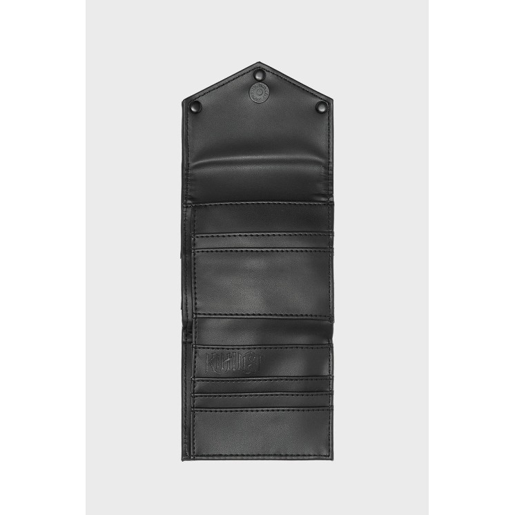 Dominion Wallet