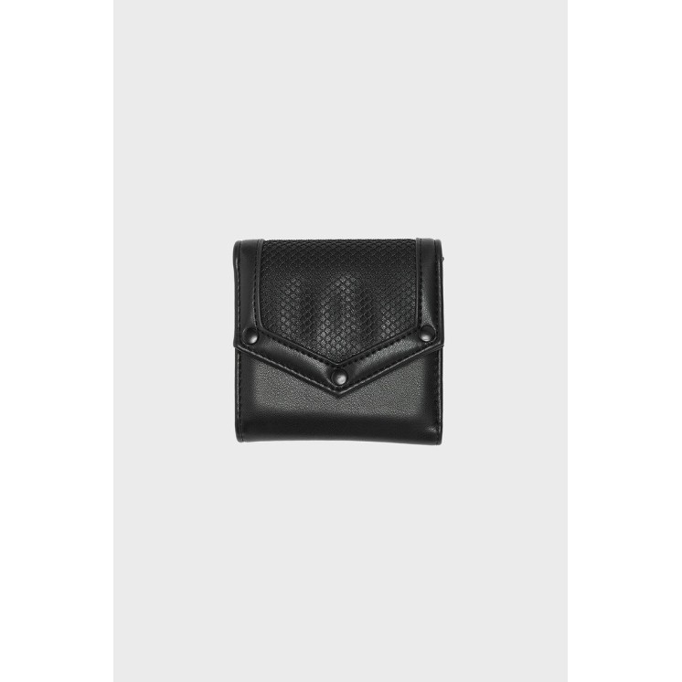 Dominion Wallet
