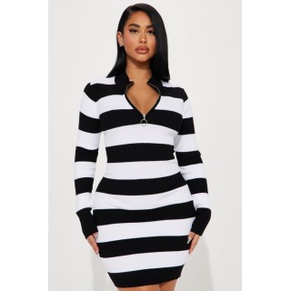 Vestido Deetz - MissDarcy