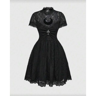 Vestido Sorceress - MissDarcy