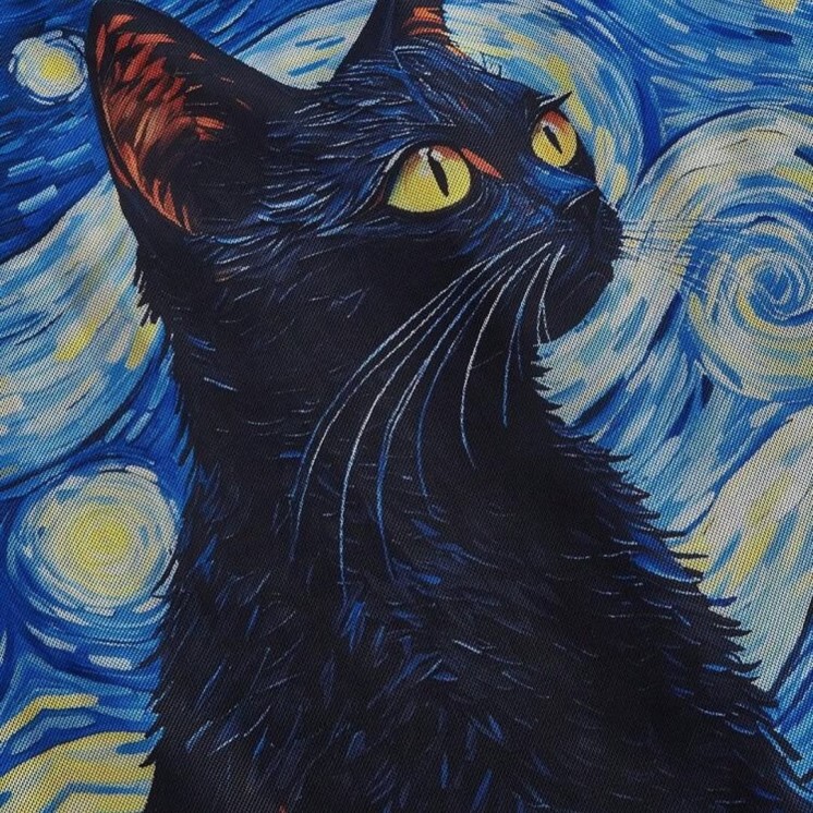 Vestido Vanpurr - MissDarcy