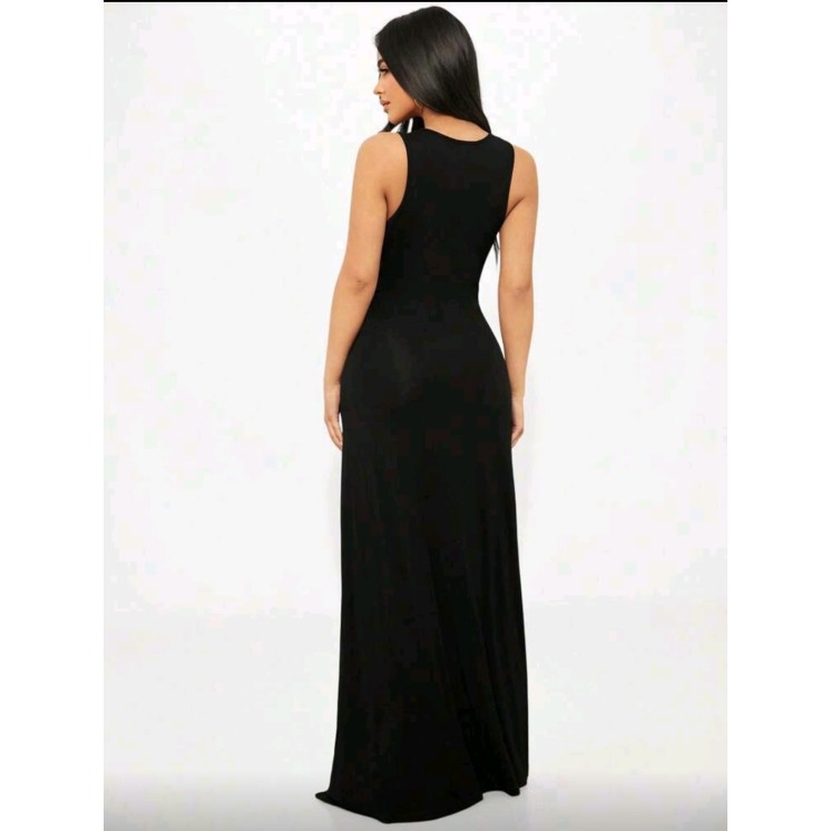 Vestido Neoma - MissDarcy