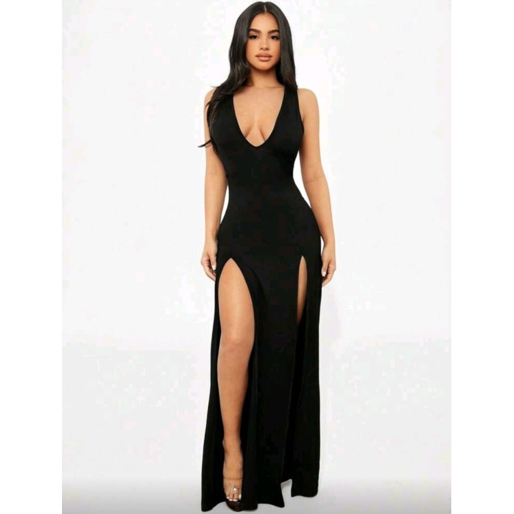 Vestido Neoma - MissDarcy