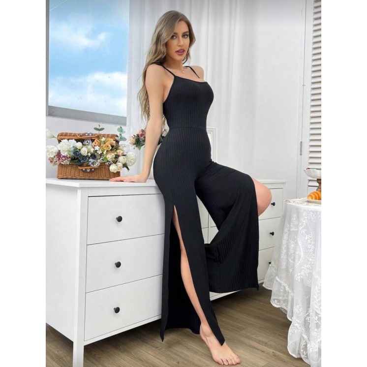 Enterizo Yuna - MissDarcy