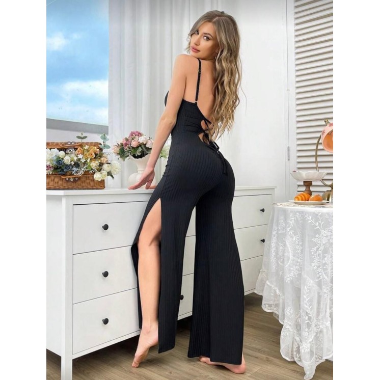 Enterizo Yuna - MissDarcy