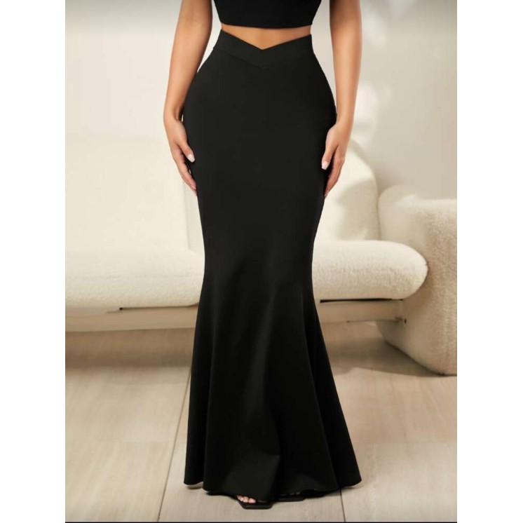 Maxi Enagua Ameline - MissDarcy