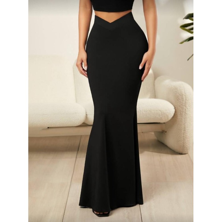 Maxi Enagua Ameline - MissDarcy