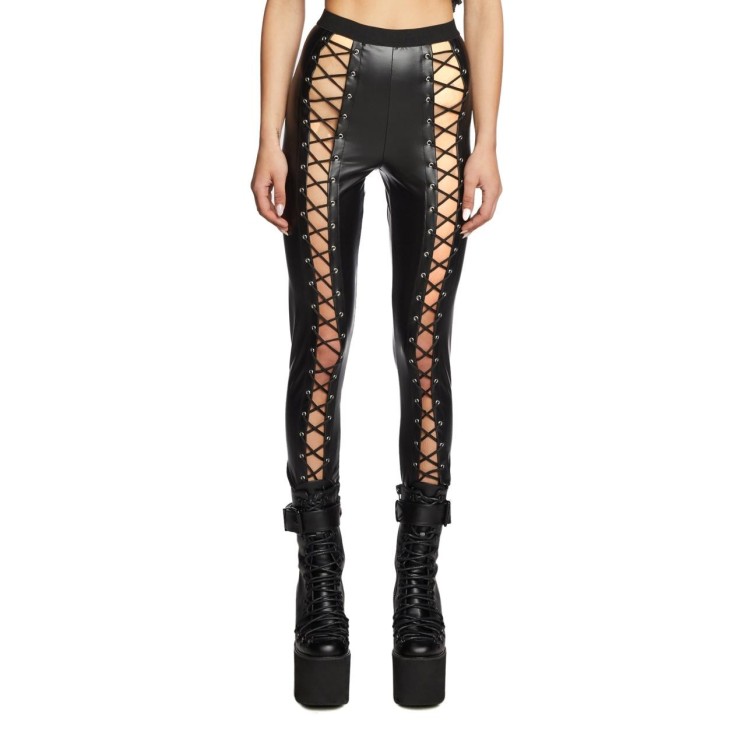 Leggings Elara - MissDarcy