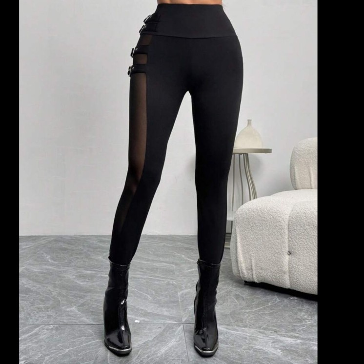 Leggings Freya - MissDarcy