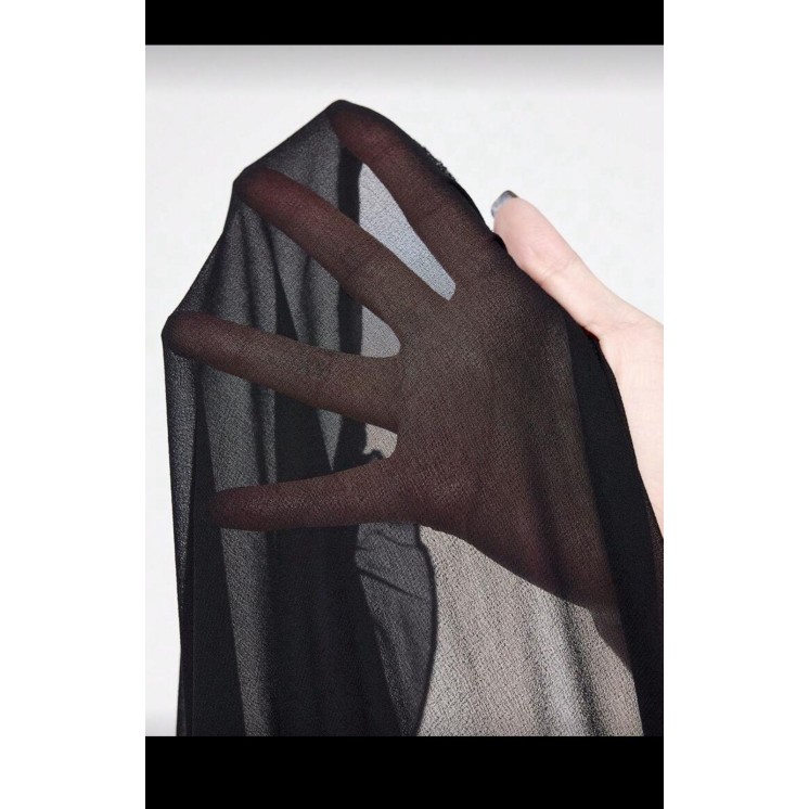 Cover Up Astoria - MissDarcy