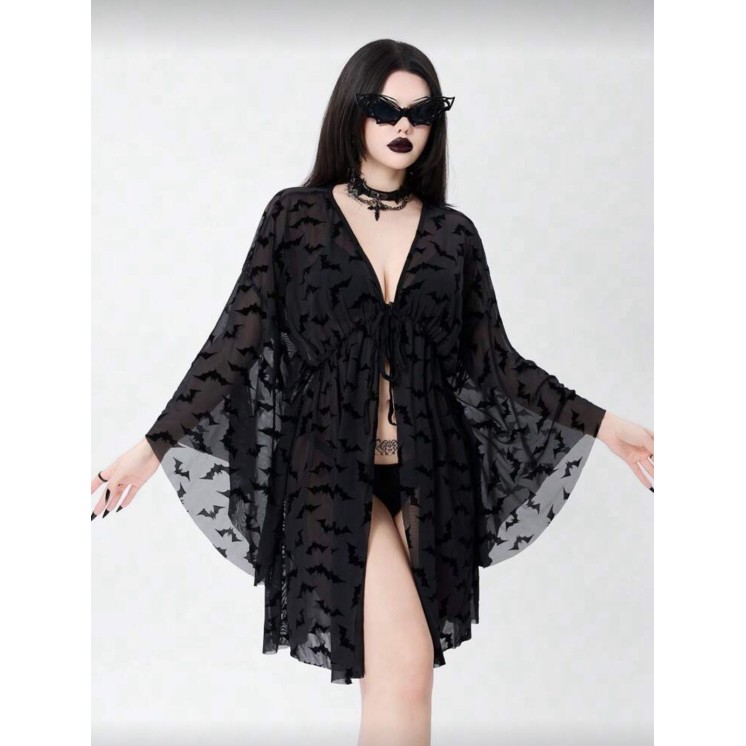 CoverUp Allegra - MissDarcy