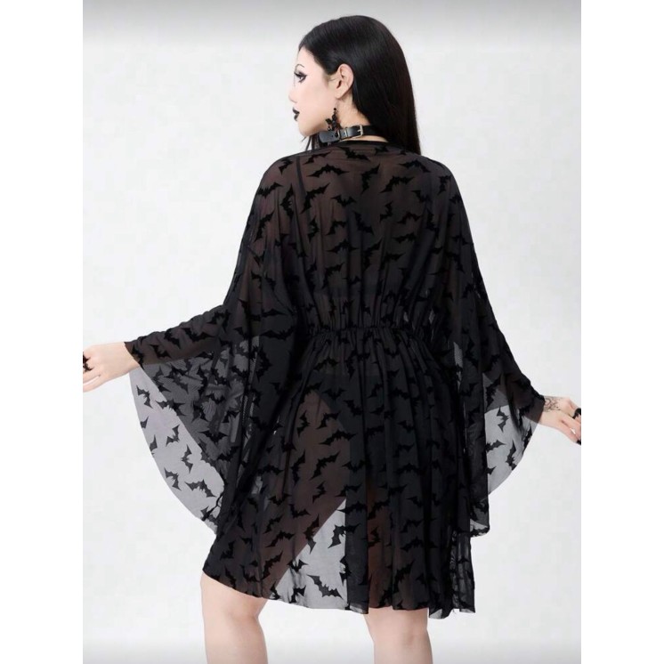 CoverUp Allegra - MissDarcy