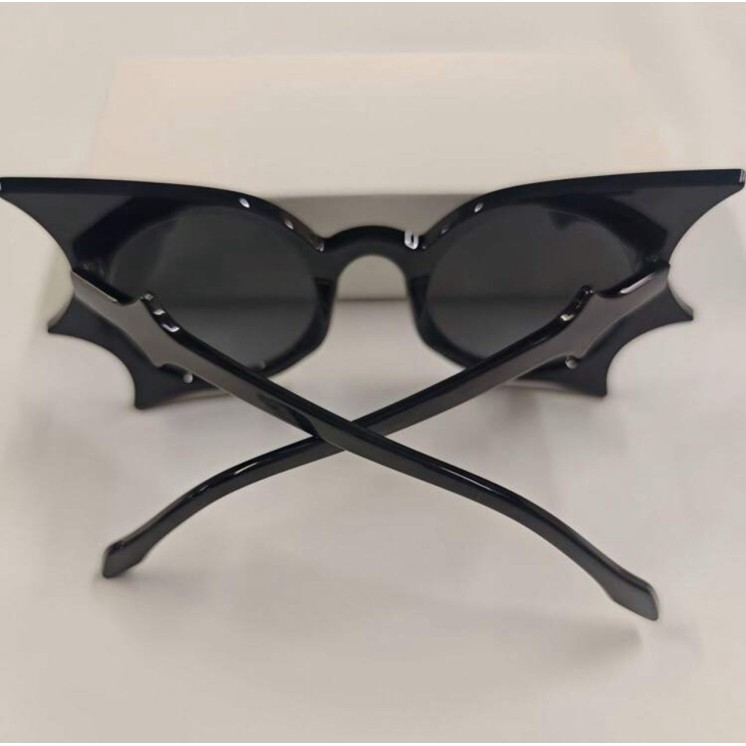 Lentes Vampiria - MissDarcy