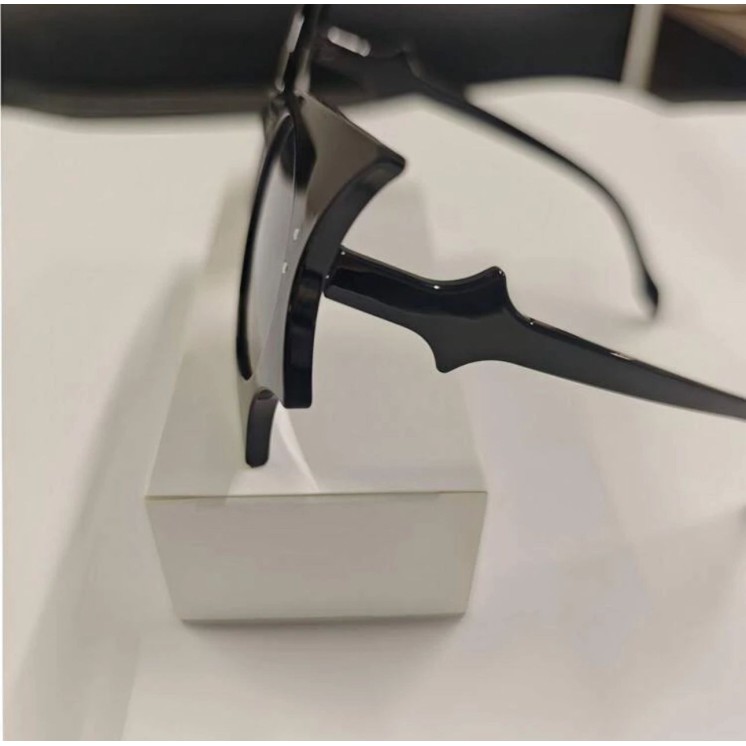 Lentes Vampiria - MissDarcy