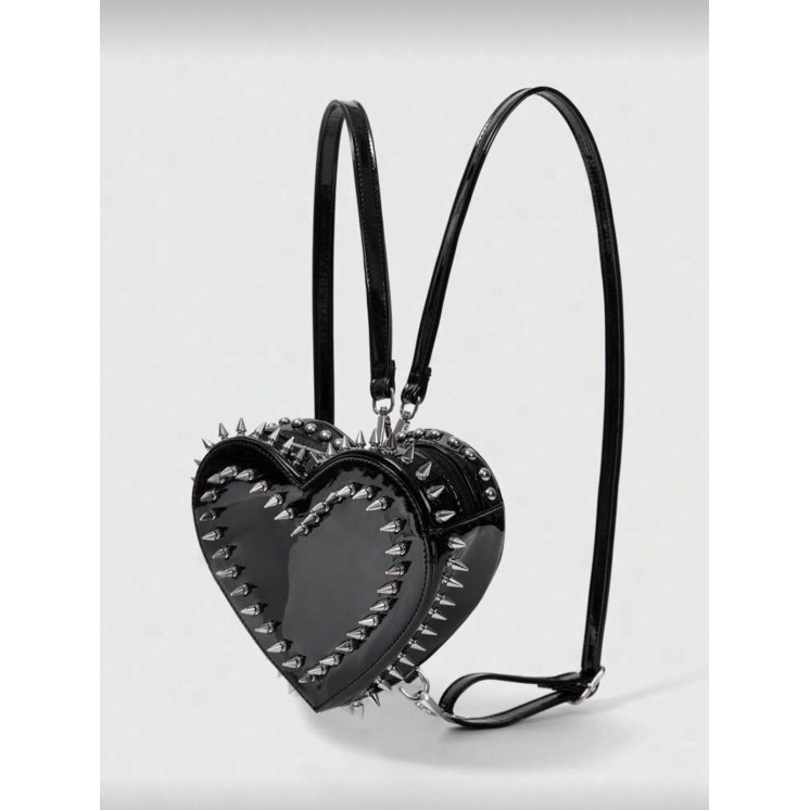 Bolso Lolita - MissDarcy