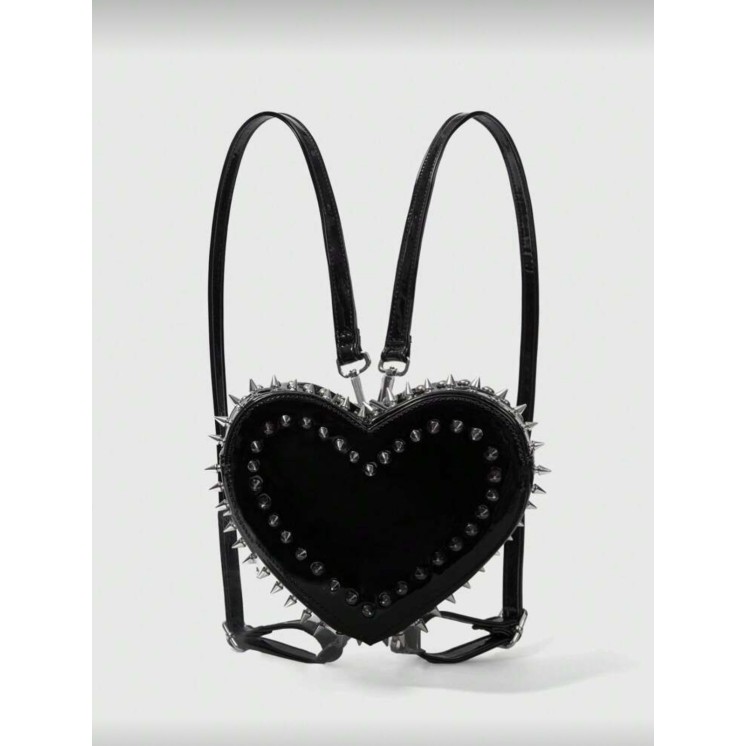 Bolso Lolita - MissDarcy