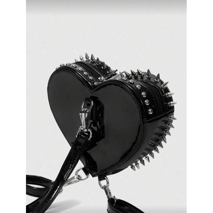 Bolso Lolita - MissDarcy