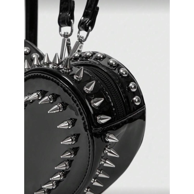 Bolso Lolita - MissDarcy