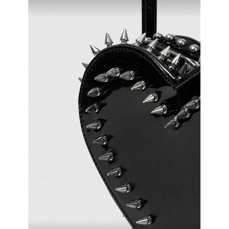 Bolso Lolita - MissDarcy