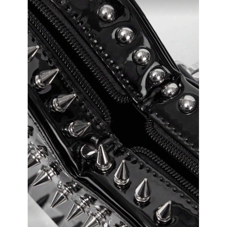 Bolso Lolita - MissDarcy