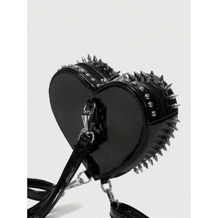 Bolso Lolita - MissDarcy