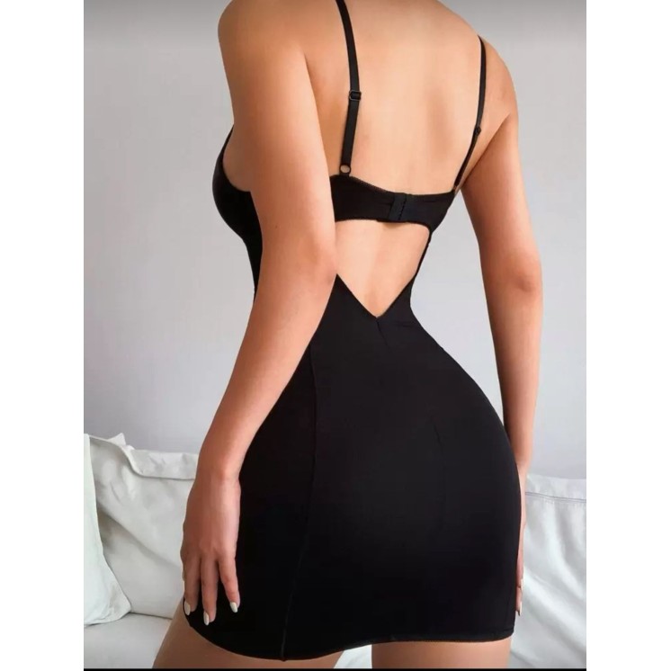 Vestido Miray - MissDarcy