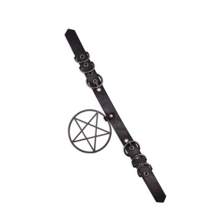 Enyo Belt